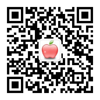 开户赠送彩金的娱乐平台